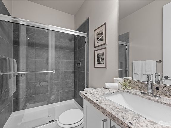 5th image of 13158 167th Avenue SE