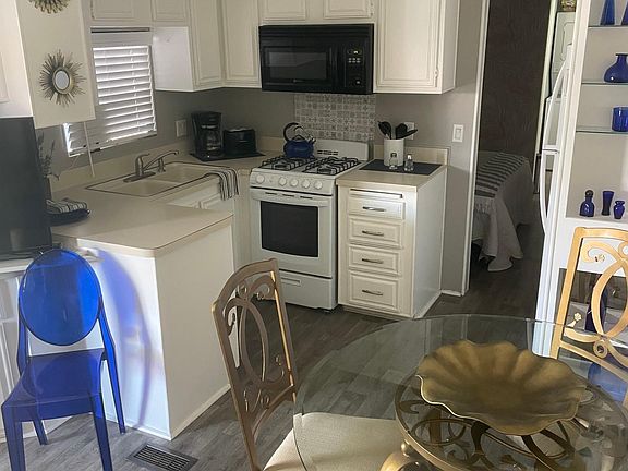 2nd image of 69333 E Palm Canyon Dr Space 130