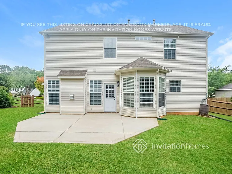 107 Misty Arbor Ln — Photo 17