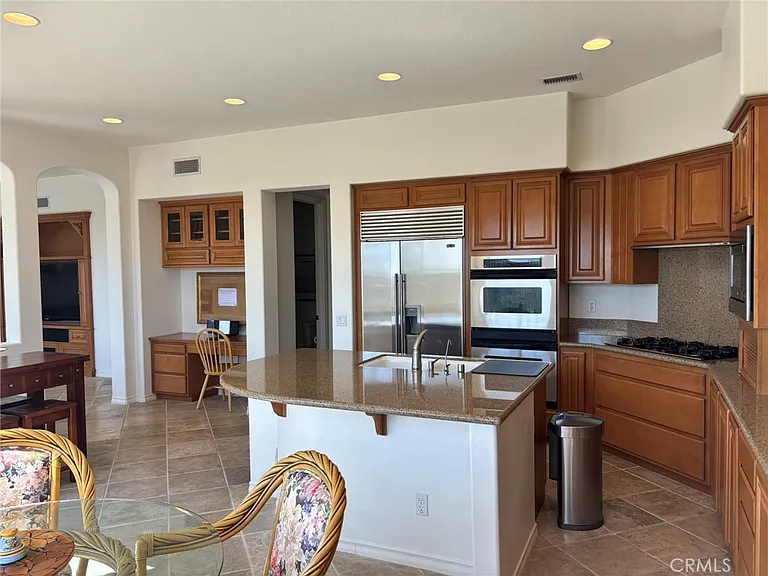 8183 E Bailey Way — Photo 7