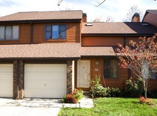 313 Winding Way, King Of Prussia, PA 19406
