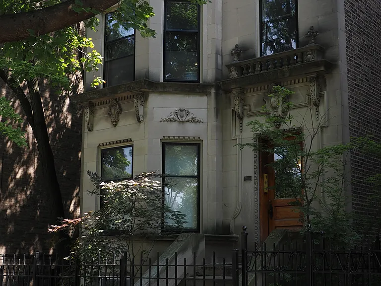 3037 W Logan Blvd #3 — Photo 25