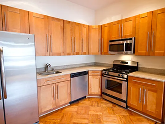 Sold by Aguayo & Huebener Brooklyn | media 8
