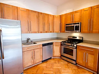 Sold by Aguayo & Huebener Brooklyn
