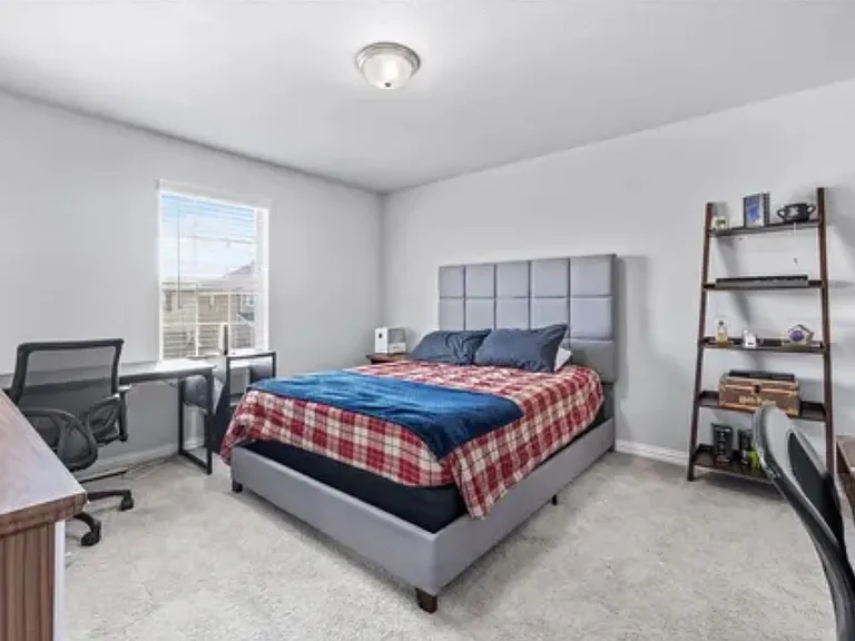 212 Darlington Trl — Photo 20