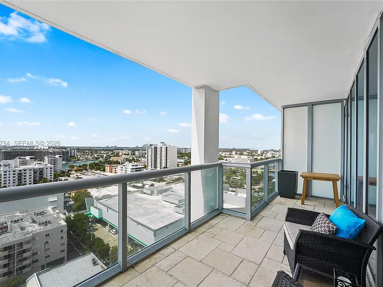 6799 Collins Ave #1506 — Photo 16