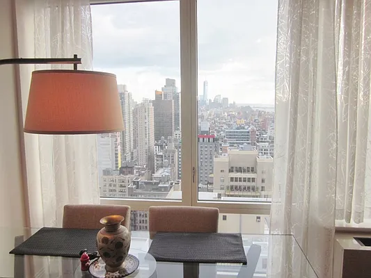 Rented by Citi Habitats | media 48