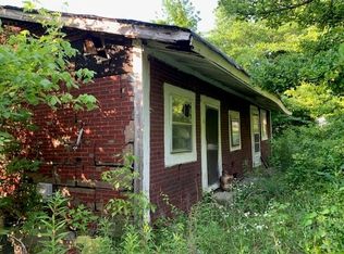 167 Pleasant Valley Rd SE, Silver Creek, GA 30173