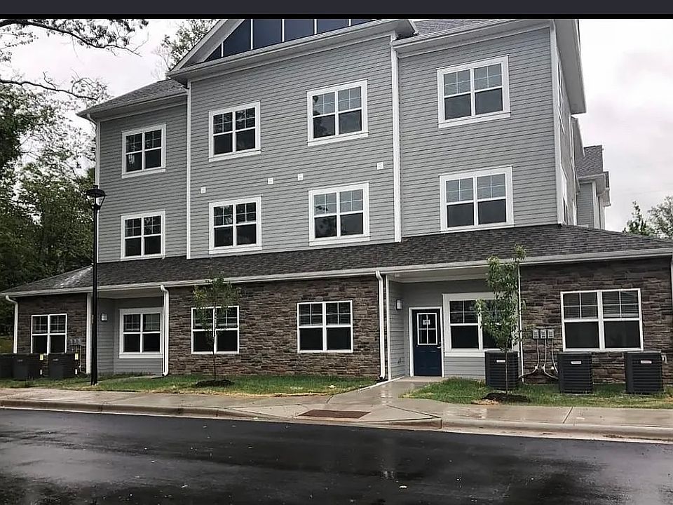 1st image of 28 Wedgefield Dr Unit 309