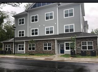 28 Wedgefield Dr UNIT 309, Asheville, NC 28806