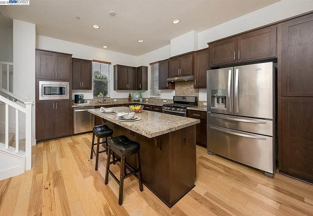 38280 Luma Ter — Photo 4