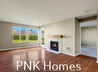 26213 116th Ave SE APT C103, Kent, WA 98030