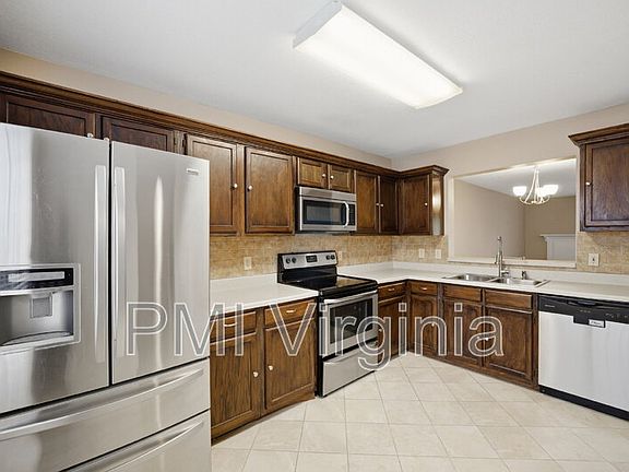 5th image of 5140 Glenwood Way
