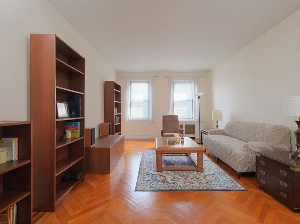 1855 Grand Concourse APT 51, Bronx, NY 10453