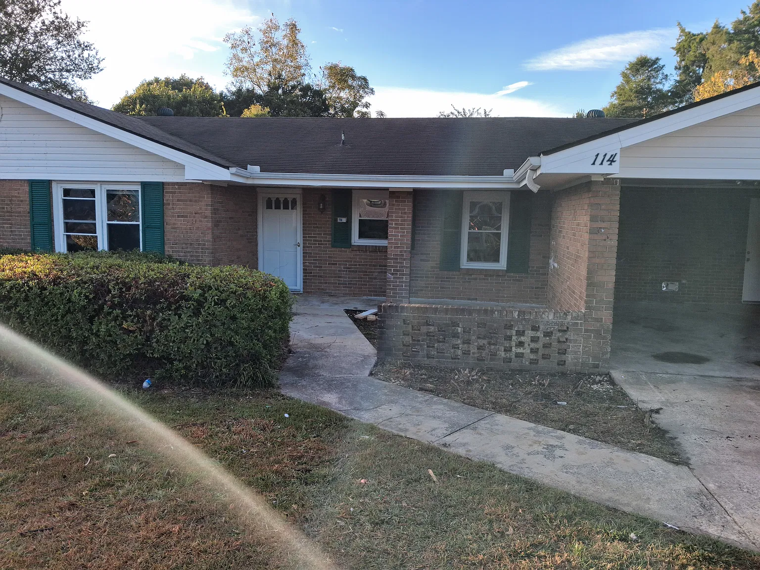 3 bed, 1805 sqft, $2,000 — Photo 2