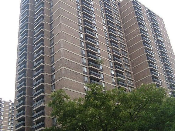 5th image of 80 Gold St #23J