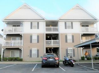 9300 Spring Creek Ln, O'Fallon, MO 63368