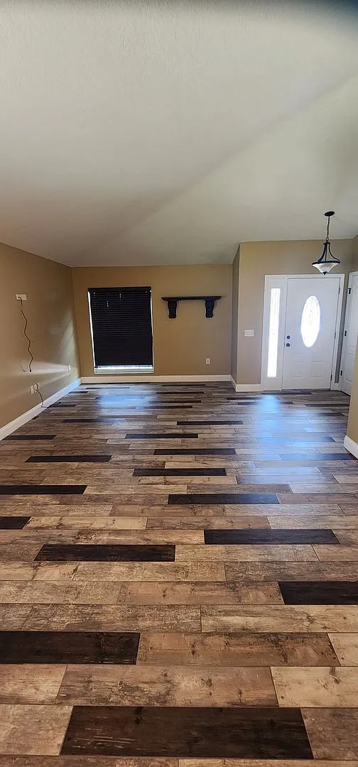 Chelsea Park Home — Photo 3