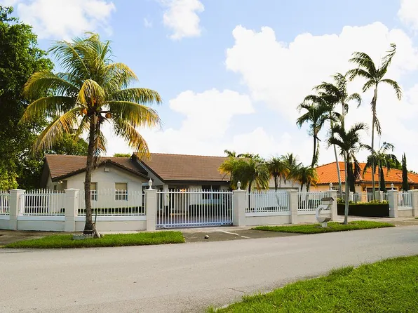 13941 SW 36th St, Miami, FL 33175