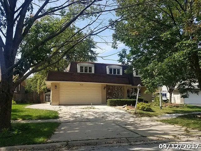 8532 Loveland Ln photo 1
