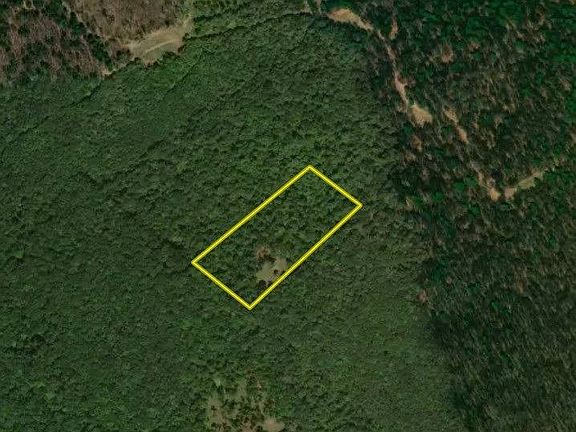 3rd image of 0 Hunter Ridge Rd