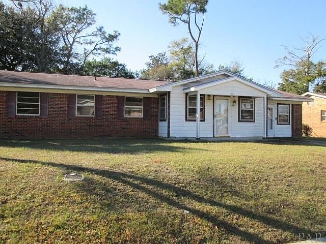 1st image of 4514 Monpellier Dr