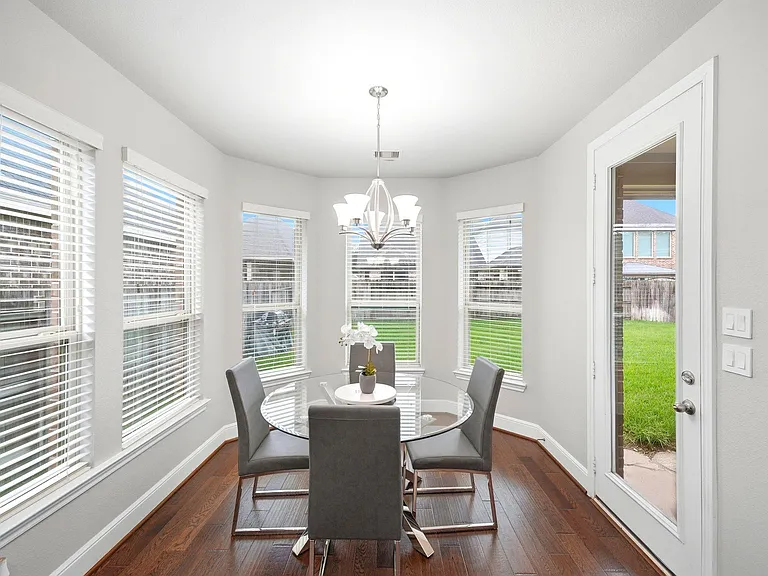 2239 Falcon Brook Dr — Photo 19