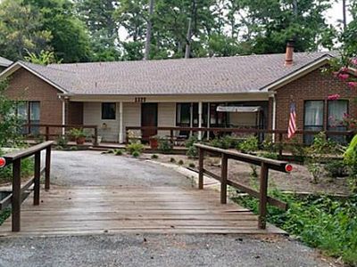 1125 Fairway Dr W, Lindale, TX, 75771