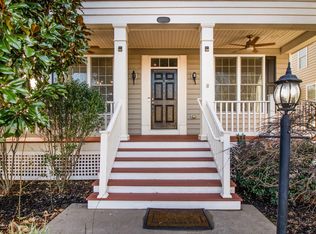 15553 Admiral Baker Cir, Haymarket, VA 20169