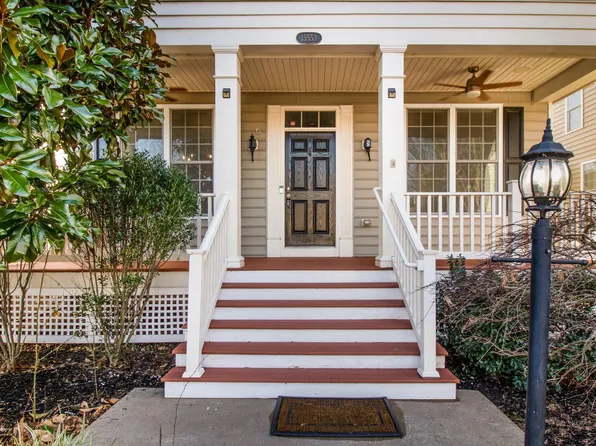 15553 Admiral Baker Cir, Haymarket, VA 20169