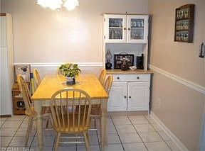 4th image of 3738 Burr Ln