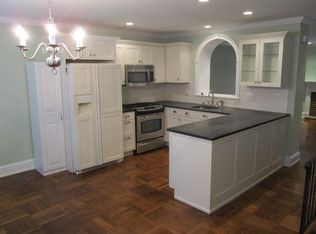 2415 Naudain St, Philadelphia, PA