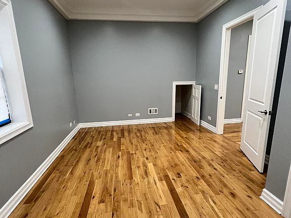 3rd image of 3100 W 39th Pl #1F