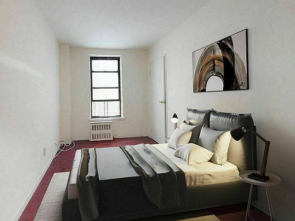 4th image of 173 W 141st St APT 6D