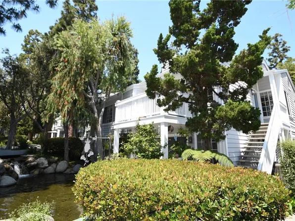 1306 W Park Western Dr Unit 144, San Pedro, CA 90732
