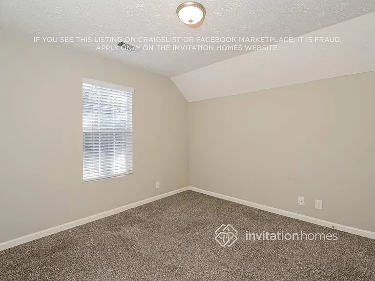 2909 Sentinel Cir — Photo 14