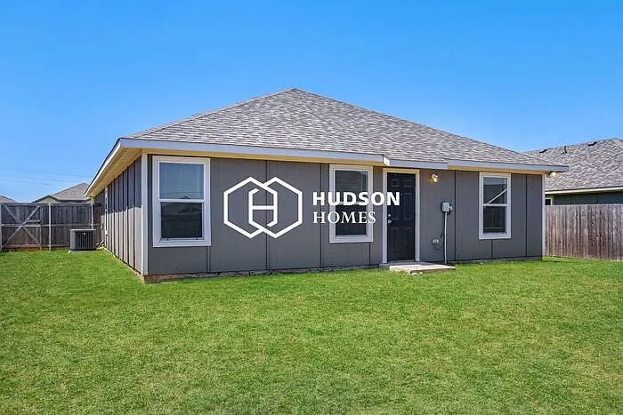 3626 Yamini Dr — Photo 12