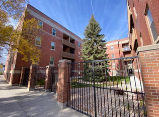 915 Corydon Ave #3A, Winnipeg, MB R3M0W9