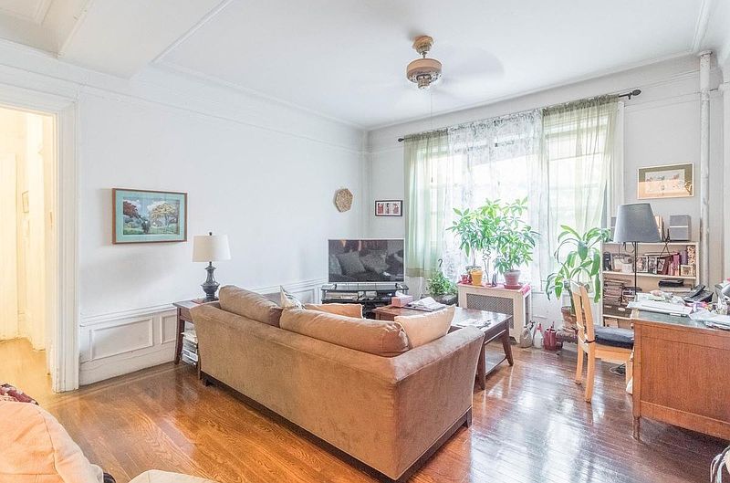 1st image of 241 W 108th St APT 4C
