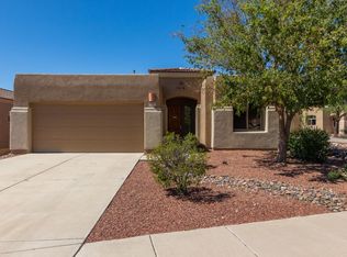 10462 S Stampede Ranch Ct, Vail, AZ 85641