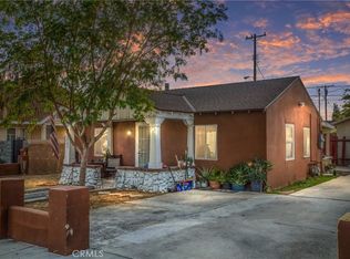 1705 Virginia Dr, Colton, CA 92324