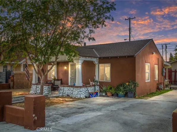 1705 Virginia Dr, Colton, CA 92324