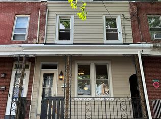 139 Coral St, Lancaster, PA