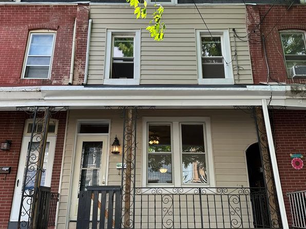 139 Coral St