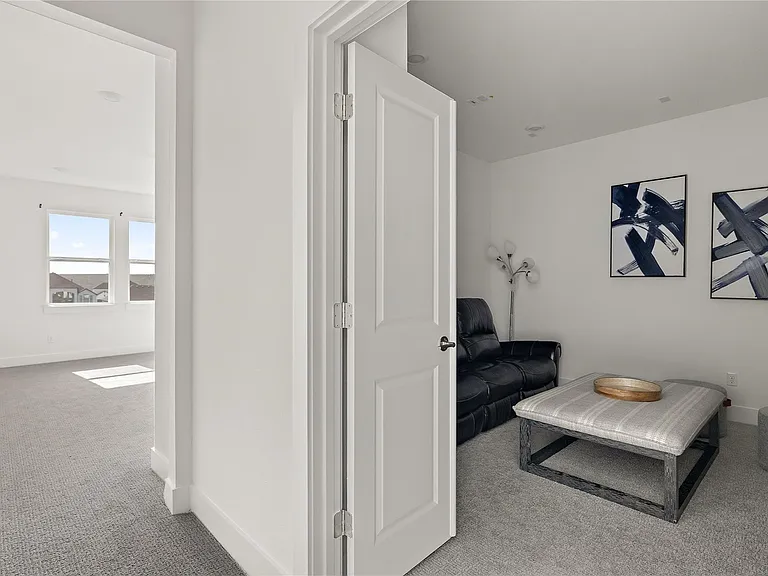 1045 Siena Sunset Rd — Photo 34