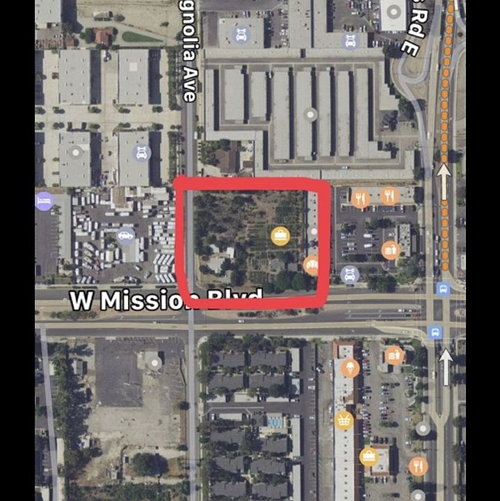 1st image of 1140 W Mission Blvd