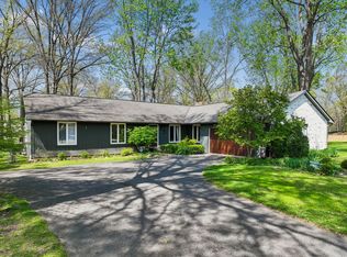 599 Link Rd, Columbus, OH 43213