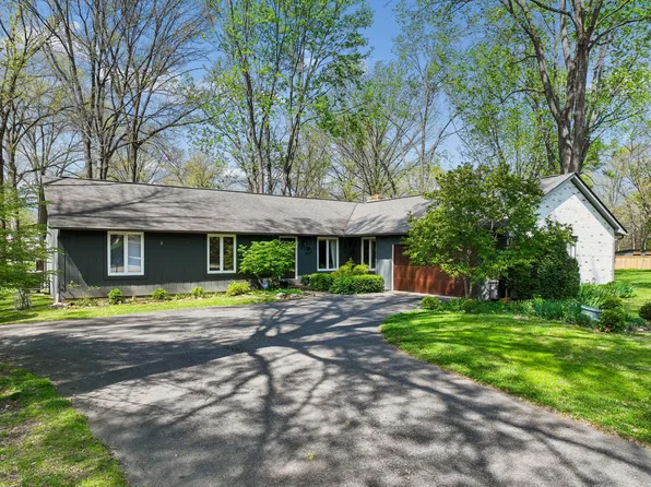 599 Link Rd, Columbus, OH 43213