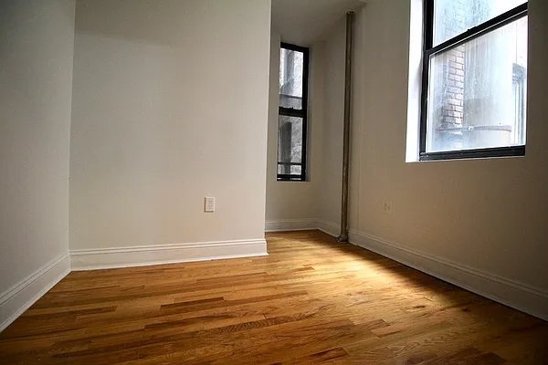 Rented by Maz Group NY | media 65