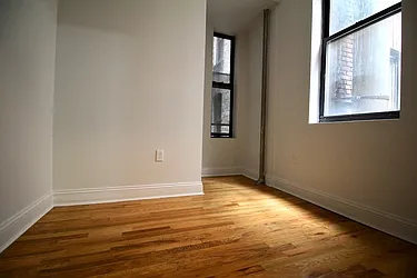 Rented by Maz Group NY